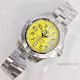 Swiss Eta2836 Breitling Avenger Yellow Face SS Watch (8)_th.jpg